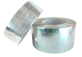 AF-FSK-R Aluminum Foil Scrim Kraft Tape | 6.8 mil | Synthetic Rubber Adhesive | 50 Yard Case