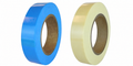 PP-4298 Appliance Tape (non-staining & residue free) 60 Yard 4.5 mil Thick Roll (Case)