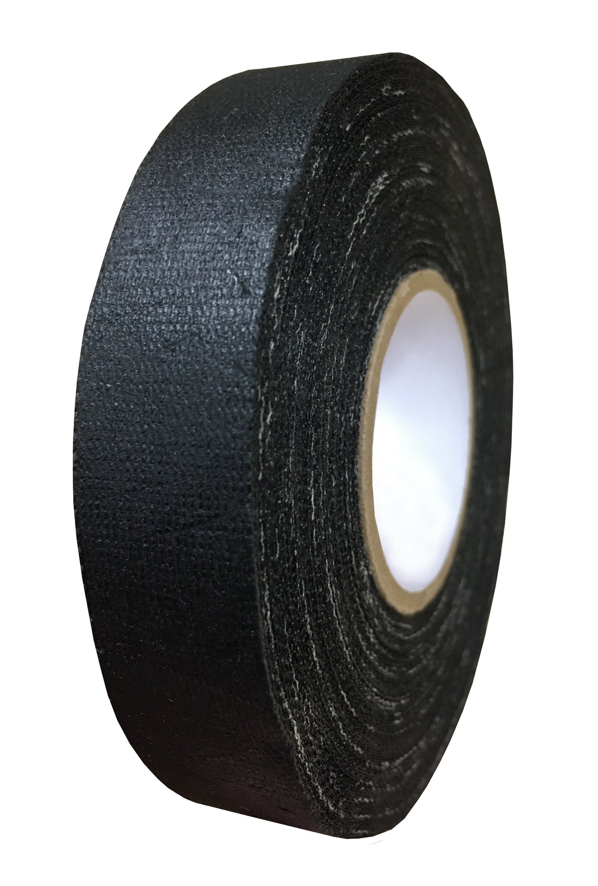 CFT-15 Black Friction Tape – Cotton Cloth Electrical Insulation Tape