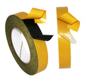 DC-4420LB Double-Coated PVC Tape, 7.87 mil (Case)