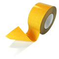 DC-4420 Double Coated PVC Tape | 9.1 mil | White | Case