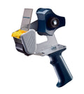 EC-233 Hand Held Carton Sealing Tape Dispenser for 2" Tape – 40/Case