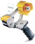 EC-238 Hand Held Heavy Duty Carton Sealing Tape Dispenser for 2" Tape (30 Dispenser/Case)