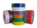 EL766AW-L All Weather Electrical Insulation Tape PVC with rubber based adhesive 3/4" x 66 feet 7 mil Thick Roll (100 Roll/Case)