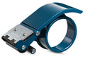 ET-226 Hand Held Tape Dispenser for 2" Filament Strapping & Carton Sealing Tape | Case of 60