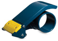 ET-366 Hand Held Tape Dispenser for 3" Filament/Strapping & Carton Sealing Tape (32/Case)
