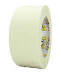 GPM-63 General Purpose Crepe Paper Masking Tape | 5.5 mil | 60 YD | Bulk Case
