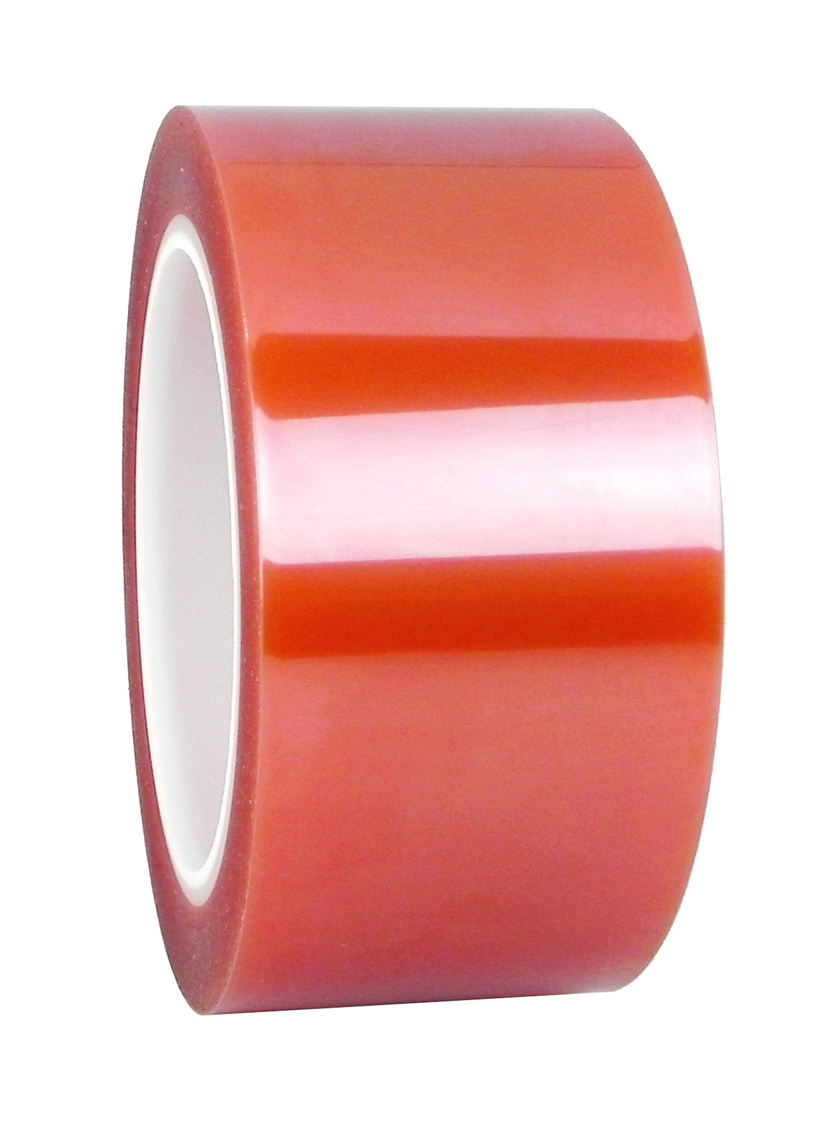 MYP-571PS Pink Polyester Splicing Tape | Silicone Adhesive | 2.5 Mil | 72 YD | Case
