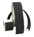 NST-20 Non-Skid Safety Tape | 60 Grit | 32 mil | 20 YD Roll (Case)