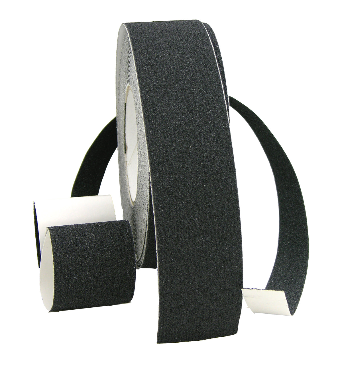 NST-20 Non-Skid Safety Tape | 60 Grit | 32 mil | 20 YD Roll (Case)