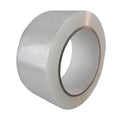OPP-26A  Clear OPP Carton Sealing Tape 2.6 Mil – Bulk Case