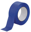 PGM-UV14 Blue UV Resistant Painter's Masking Tape – 5.5 Mil, 60 Yd, Bulk Case