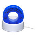 Pipe Thread Seal Tape 1/2" x 520" (Case)