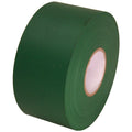 PWT-10H Green SPVC Pipe Wrap Tape | Flame Retardant | 10 mil