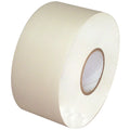 PWT-10H White SPVC Pipe Wrap Tape | Flame Retardant | 10 mil
