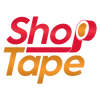 Shop Tape - Home