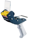 SNC-289  Mousetrap Carton Sealing Tape Dispenser for 2" Tape | Case of 24