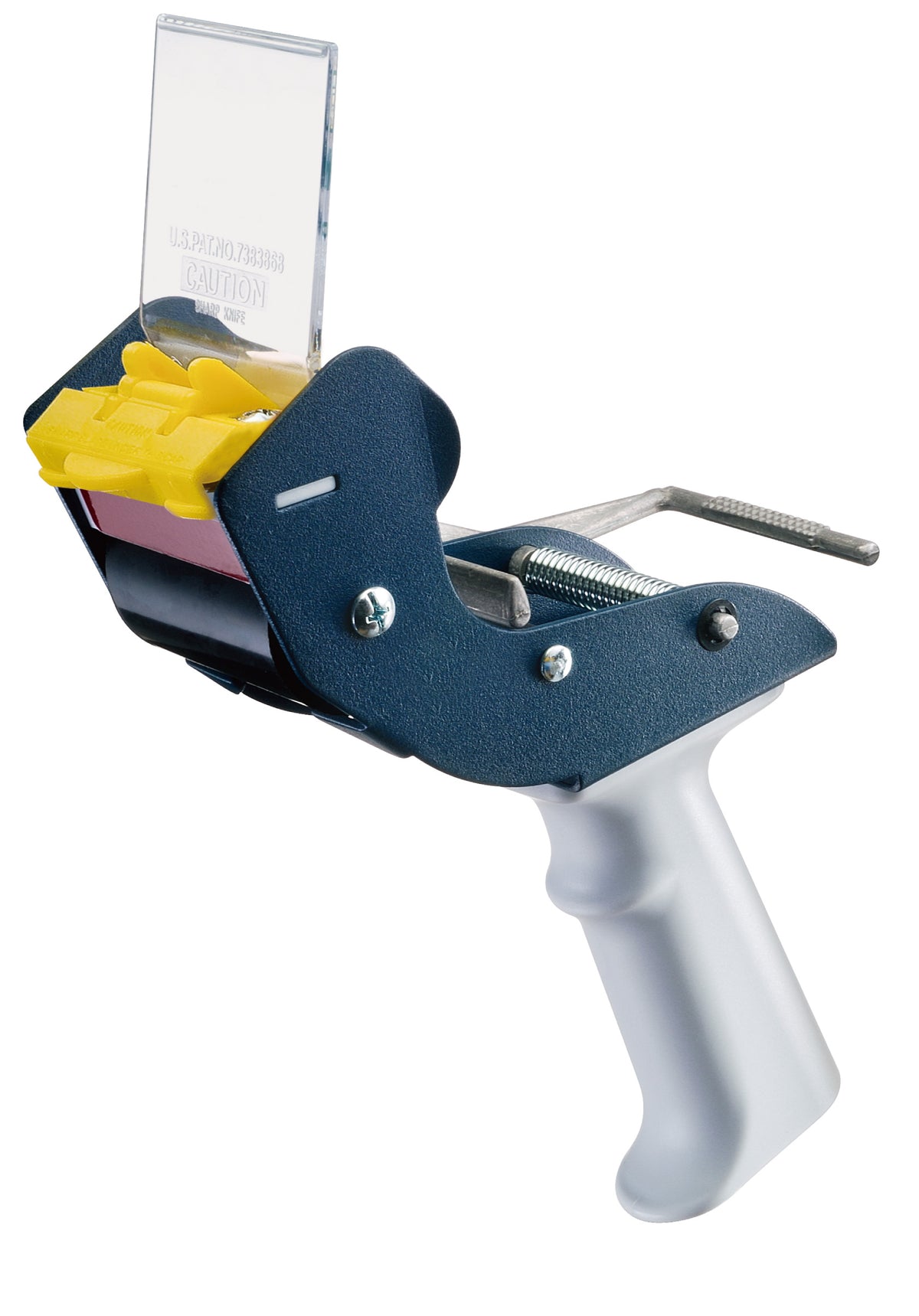 SNC-289  Mousetrap Carton Sealing Tape Dispenser for 2" Tape | Case of 24