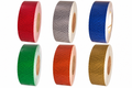 REF-5DB Oralite® Daybright® Conspicuity Tape – 50 Yard Roll & Case