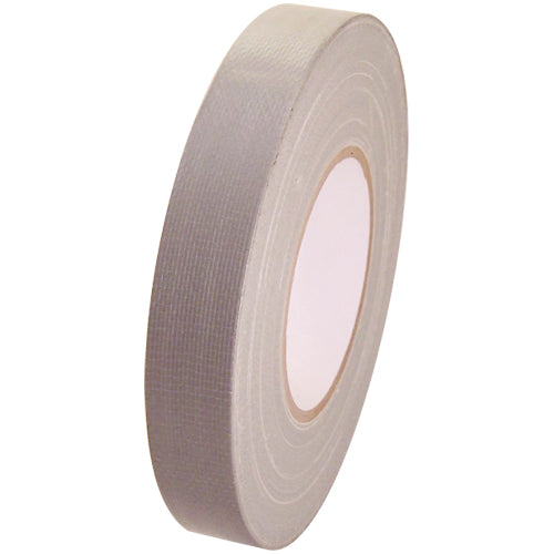 CDT-36 Industrial Grade Duct Tape | 10.2 Mil | 60 Yd | 18 Colors