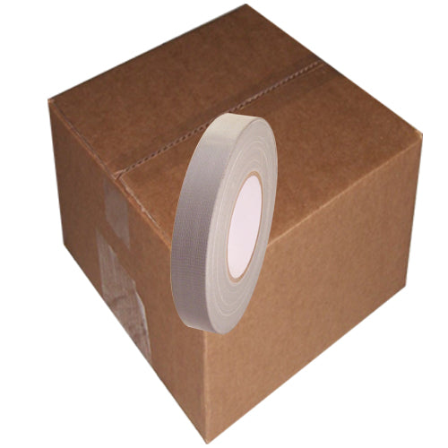 CDT-36 Industrial Grade Duct Tape | 10.2 Mil | 60 Yd | 18 Colors