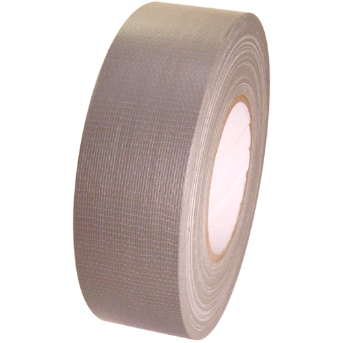 CDT-36 Industrial Grade Duct Tape | 10.2 Mil | 60 Yd | 18 Colors