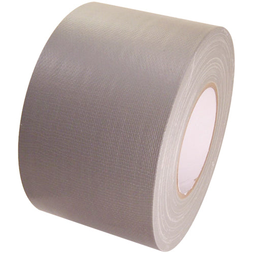 CDT-36 Industrial Grade Duct Tape | 10.2 Mil | 60 Yd | 18 Colors