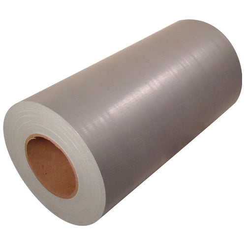 CDT-36 Industrial Grade Duct Tape | 10.2 Mil | 60 Yd | 18 Colors