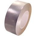 Lead Foil Tape with Acrylic Adhesive – 6.0 mil, 36 Yard Roll