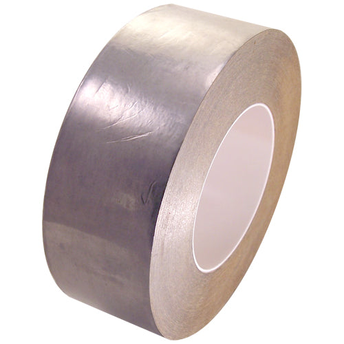 Lead Foil Tape with Rubber Adhesive – 6.0 mil | 36 Yard Roll