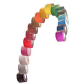 CDT-36 Industrial Grade Duct Tape | 10.2 Mil | 60 Yd | 18 Colors